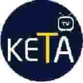 Keta TV Download for free