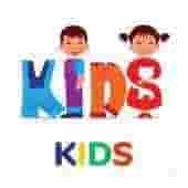 Kids M3U Download for free