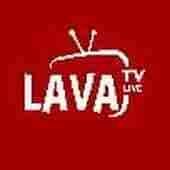 LAVA TV PREMUIM Download for free