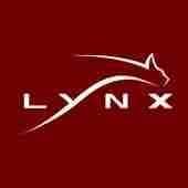 LYNX IPTV MOD Download for free
