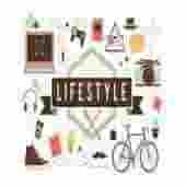 Lifestyle M3U Download for free