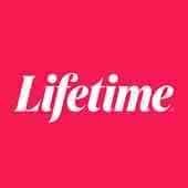Lifetime Download for free