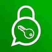 Lock WhatsApp Download for free