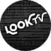 Look TV Download for free