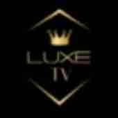 Luxe TV Download for free