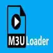 M3u Loader Download for free