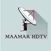 MAAMAR HDTV CODE Download for free