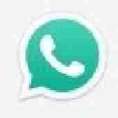MBWhatsApp Download for free