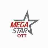 MEGA STAR IPTV CODE Download for free