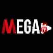 MEGA TV PRO CODE Download for free