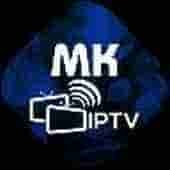 MK IPTV Download for free