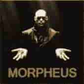 MORPHEUS Kodi Download for free