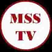 MSS TV Plus Download for free