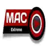 Mac Extreme Download for free