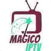 Magico IPTV CODE Download for free