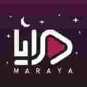 Maraya TV