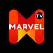 Marvel 4k Download for free