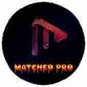 Matched Pro Download for free
