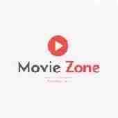 Movie Zone Download for free