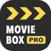 MovieBoxPRO Download for free
