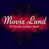 MovizLand Download for fee