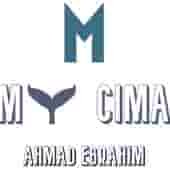 My Cima Download for free