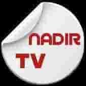 NADIR TV Download for free