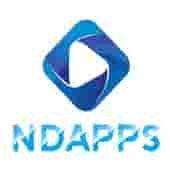 NDApps Smart Download for free