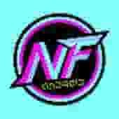 NFONE TV Download for free