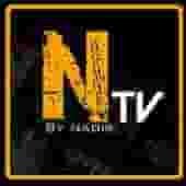 N TV Download for free