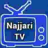 Najjari TV Download for free