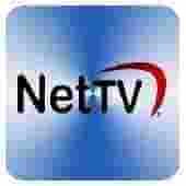 NetTV Smarters