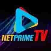 NET TV ULTRA Download for free