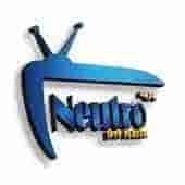 Neutro IPTV Player Download for free