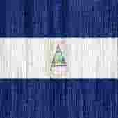 Nicaragua M3U Download for free
