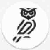Night Owl Download for free