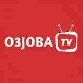 O3JOBA TV Download for free