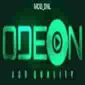 ODEON TV Download for free