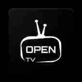 OPEN TV PREMUIM Download for free