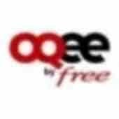 OQEE Download for fee