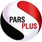 PARS PLUS Download for free