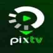 PIX TV Download for free