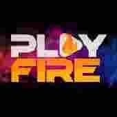 PLAYFIRE CODE Download for free