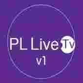 PL LIVE TV Download for free