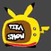 Pikashow Download for free