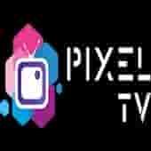 Pixel TV CODE Download for free