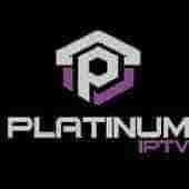 Platinum IPTV One Download for free