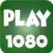 Play 1080 Download for free