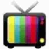 Play Live TV Download for free