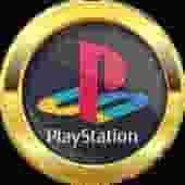 PlayStation IPTV MOD Download for free